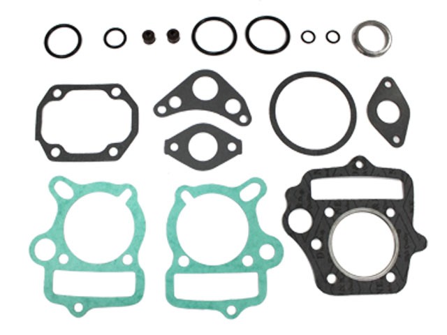 NAMURA TOP END GASKET KIT NA-10090T